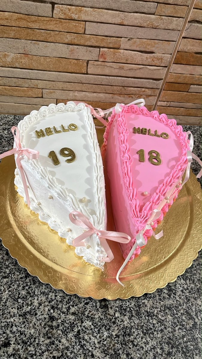 eduardarchf's tweet photo. 🩷🤍🎀☁️ 18&amp;19 https://t.co/USea3Skqks