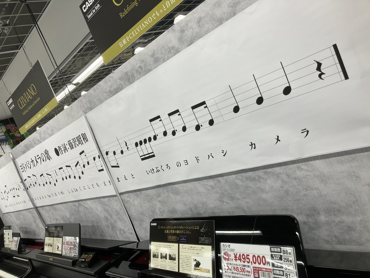 IIDXとかで78%で終わらせてくるやつね……