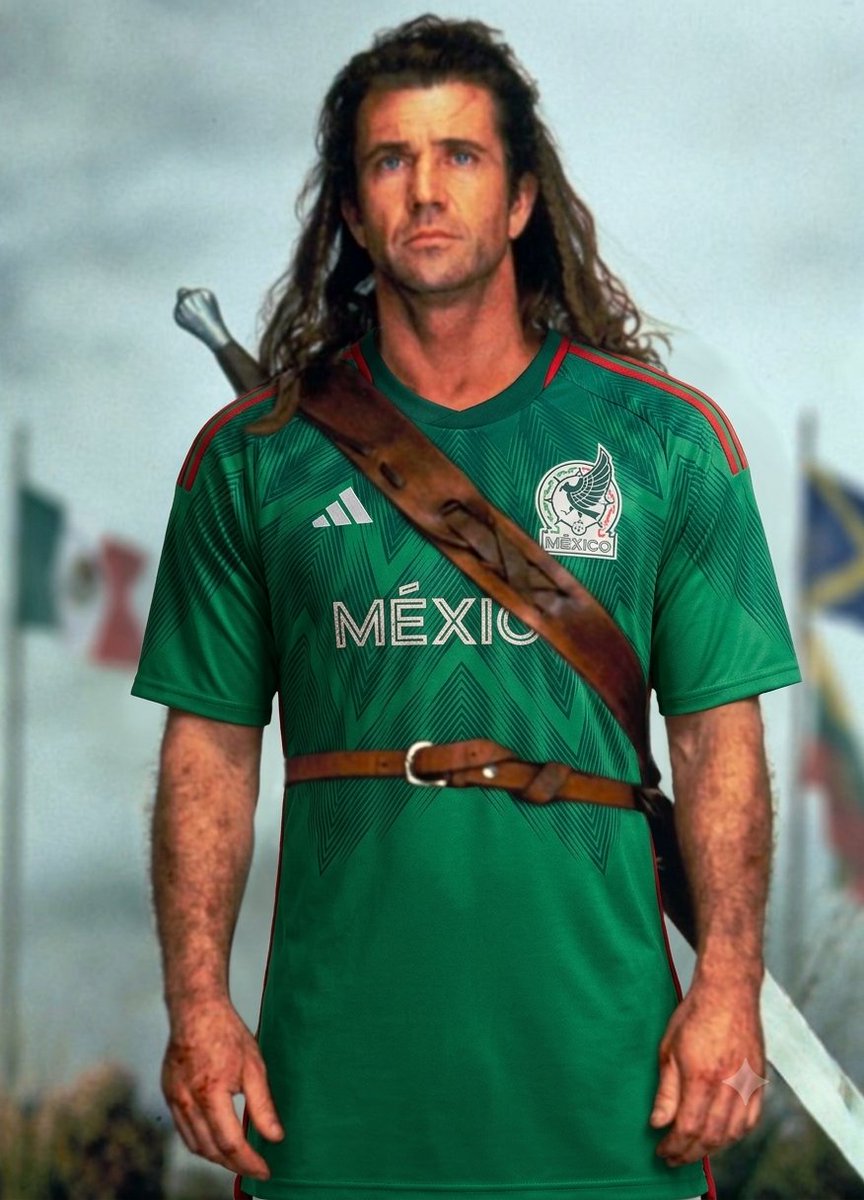 rthur013's tweet photo. 🏴󠁧󠁢󠁳󠁣󠁴󠁿Escocia manda su apoyo a México contra Inglaterra... https://t.co/ywOk2hDiHq