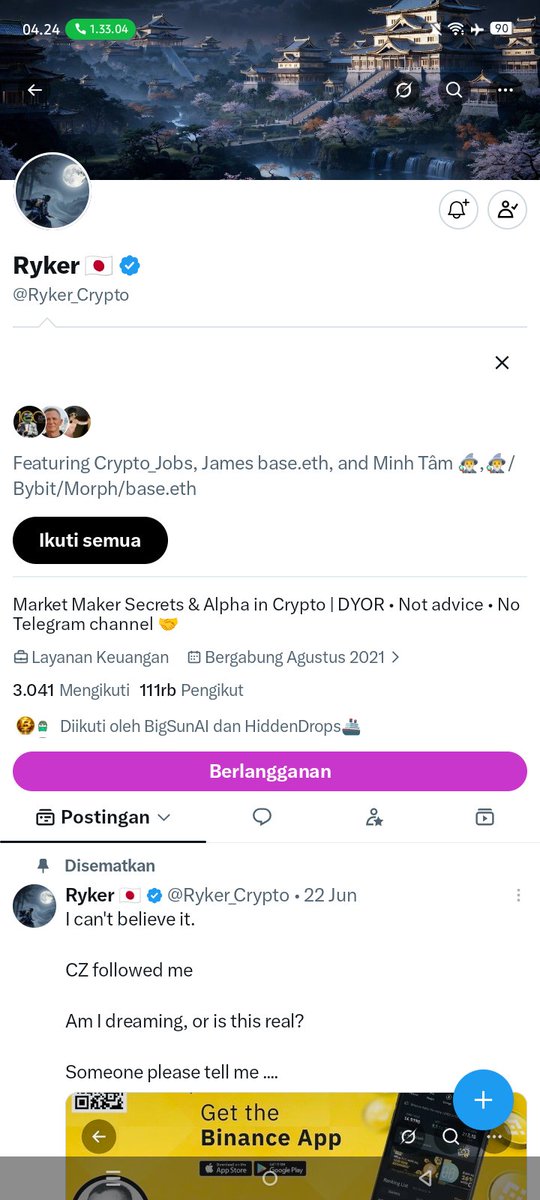 96z. tweet media