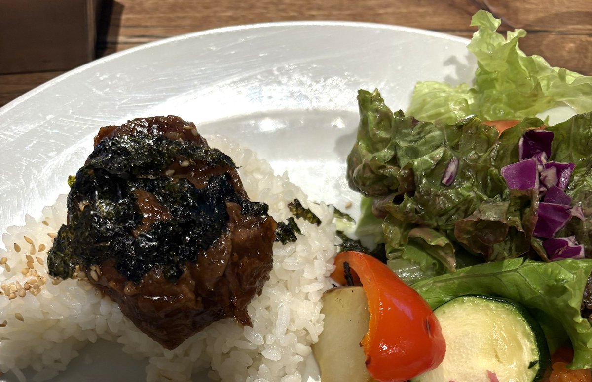 cumulusclouds's tweet photo. 念願のお友達とDAWNを実行��ました😆❤️めっちゃ楽しかったです❤️お友達も、また後日ゆっくり感想を語り合いたいと言ってくれていて、体験が楽しかったんだなぁと思います😊❤️@Cat25Kei さん、ありがとうございます😊❤️プロのトーク力ともともとのお人柄の良さも相まって素敵な時間を過ごせました❤️❤️❤️ https://t.co/BIihszzHs6