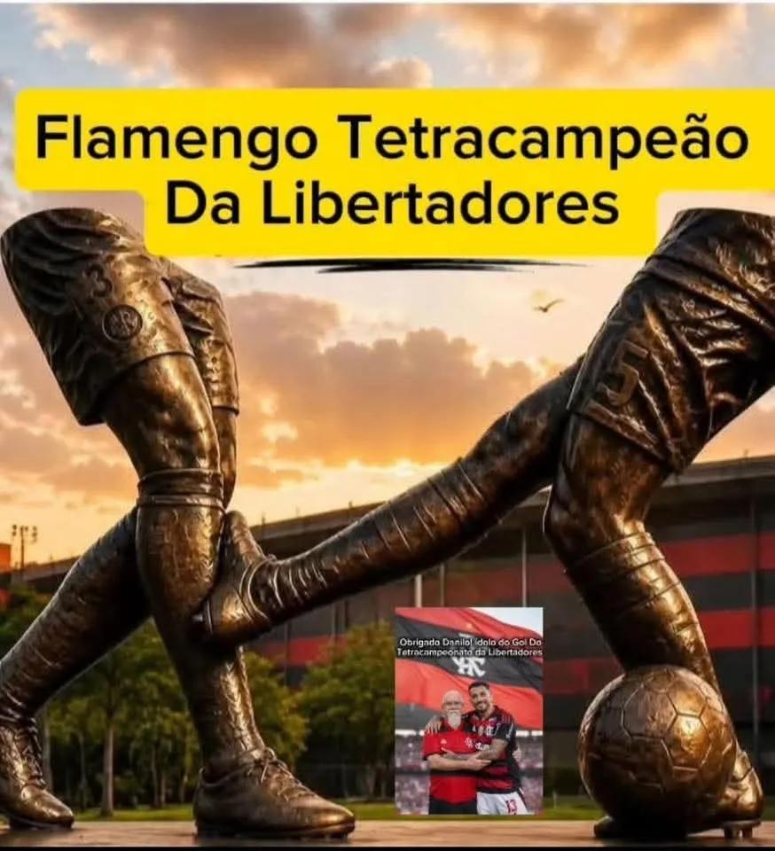 Loska40's tweet photo. @CentralFlaNacao https://t.co/0GRGt5vtRB