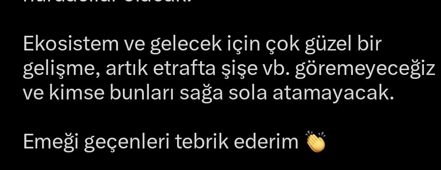 Selm209's tweet photo. @bidolarbozuk @itfo_ https://t.co/jexuNeqXGV