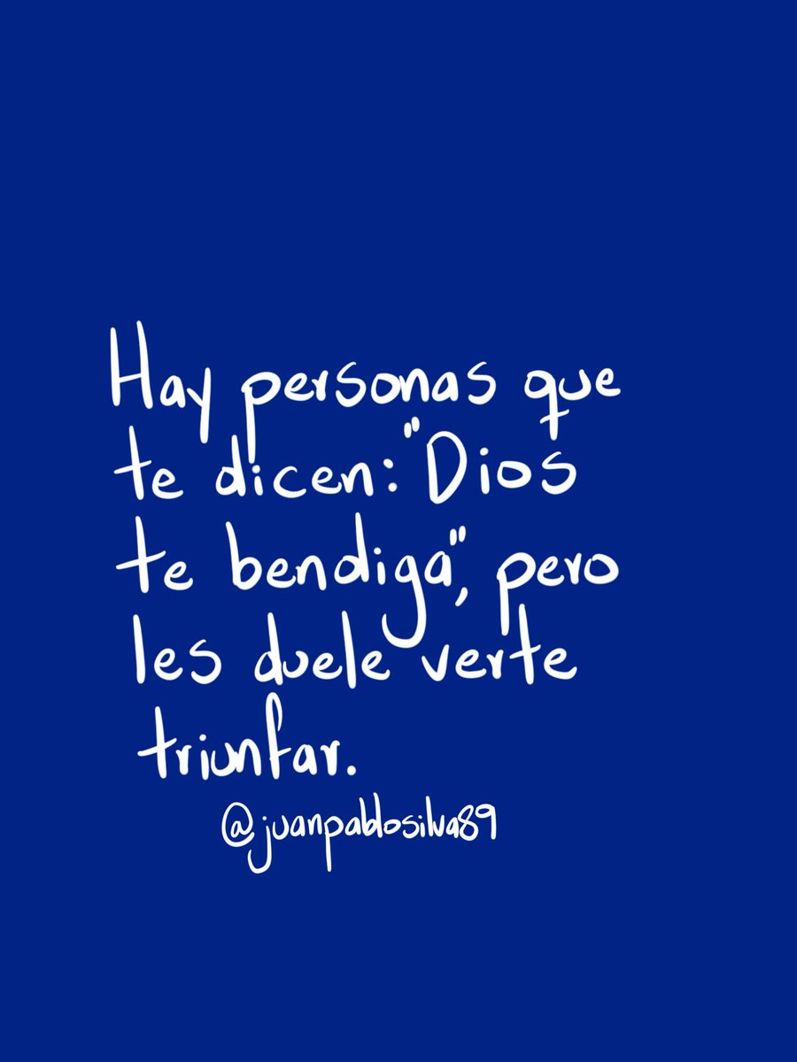 JuanPaSilva07 tweet picture