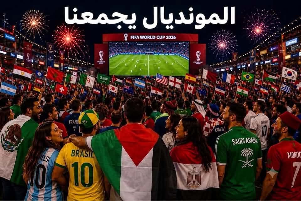 إيدي חשבון פרודיה, לא כהן 🇮🇱 tweet media