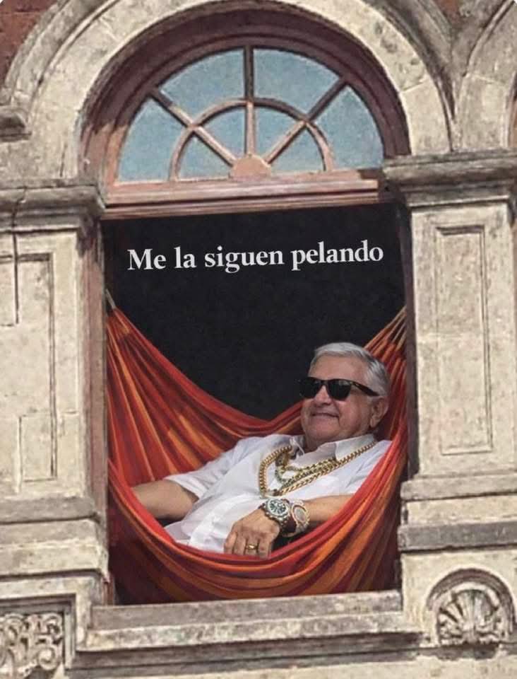 GabrielMor14509's tweet photo. @AlfredoGar32078 @RicardoBSalinas Excelente!!! https://t.co/7rP0ZhGCOU