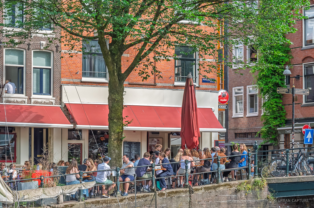 urbancapture's tweet photo. Captured: Prinsengracht, Amsterdam, The Netherlands https://t.co/XD9bjrqkIT https://t.co/DR5k4d2QBZ