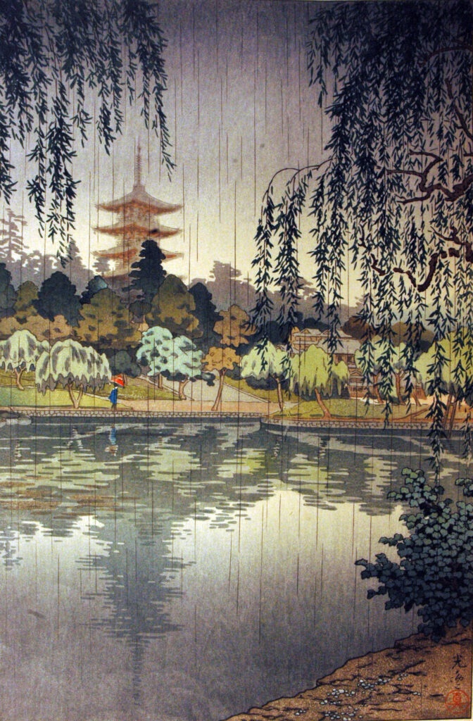 thestillpoint_'s tweet photo. “The Way is ever without action, Yet nothing is left undone.”

~ Lao Tzu https://t.co/WAihqpz7sj