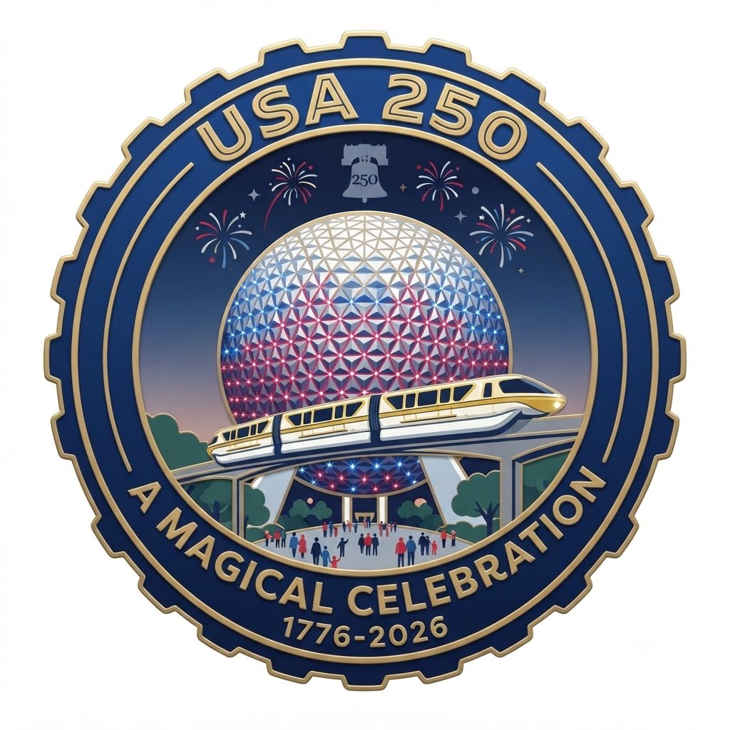 MickeysBL1988's tweet photo. @WaltDisneyWorld @Pigman12Denny https://t.co/CqnW479G9Y