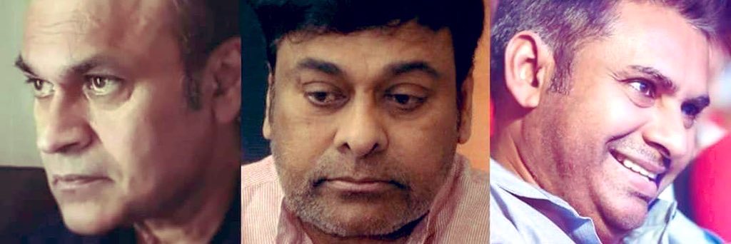 lamnMCA's tweet photo. @Megafamily20 @SuryaKonidela @NBK_DHF Nee amma pooku lo na ? 🤷‍♂️🤡🤣😂 https://t.co/ANGXC54QcP