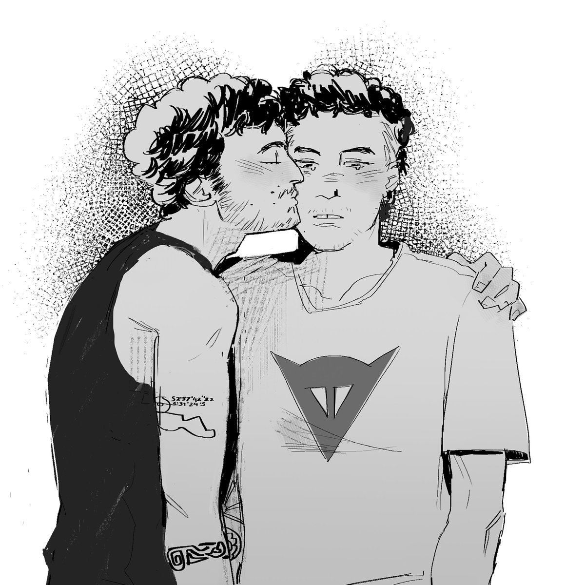 ethanpivo's tweet photo. <3 https://t.co/FUMHK6FRmz