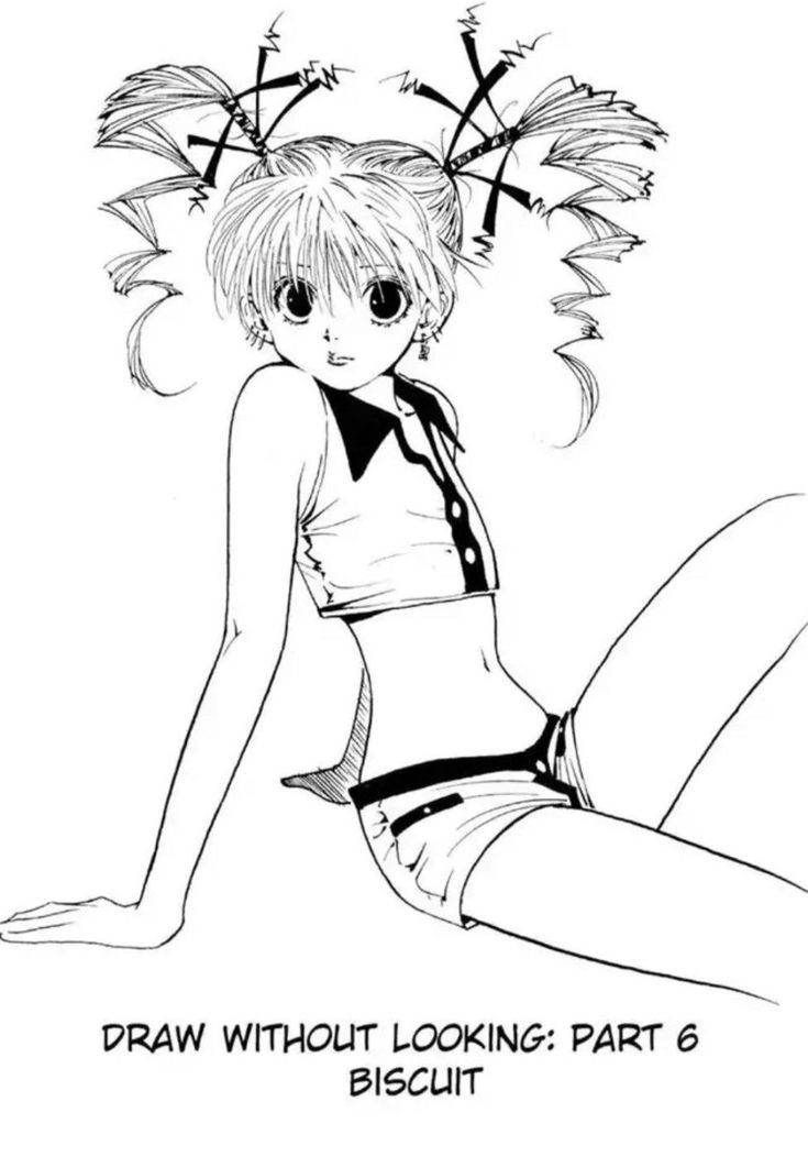 DomiRizu's tweet photo. Bisky is such a beauty I especially like her with her hair down https://t.co/h7oiuH1pWT