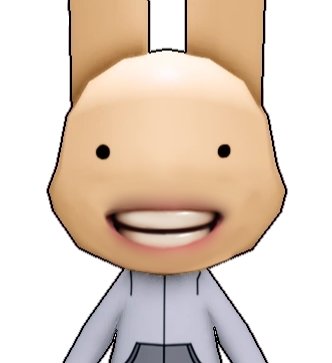 webby ✮ 🚀 tweet media
