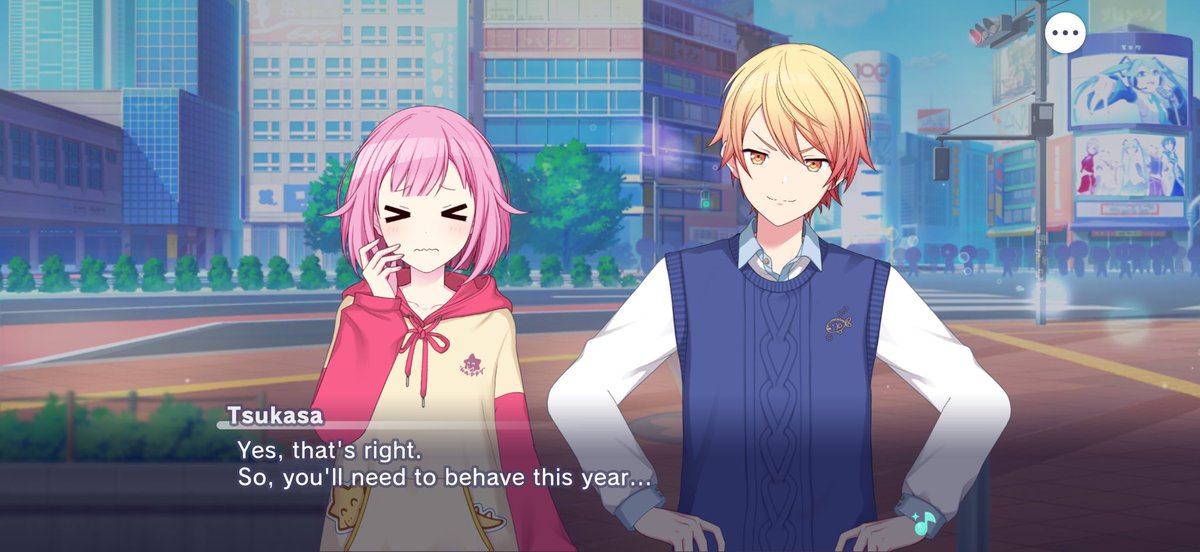 FUWAEMUKASA's tweet photo. hes so smug. https://t.co/QTLlEsokHP