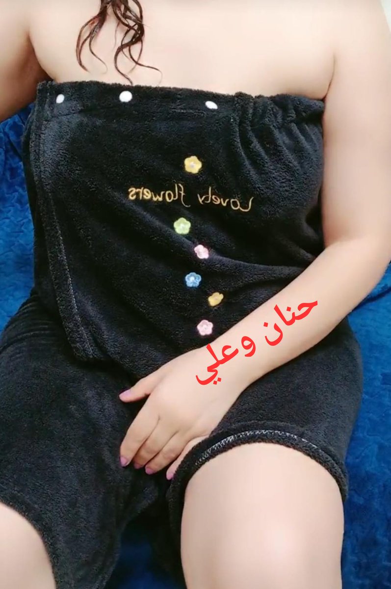 HnanLy1097's tweet photo. اقرأ المنشور كلش زين زوجين من بابل لسنكل متمكن اكتب من وين ودز رقمك خاص اجاوب وتدلل https://t.co/oAeikDwH0G
