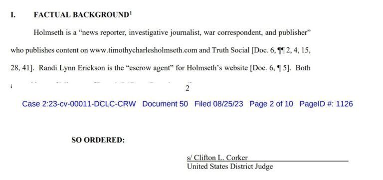 truthseekerrose's tweet photo. THE "5TH BIDEN INDICTMENT PLOT AGAINST PRESIDENT TRUMP" (CULT OF TRUMP PLOT)
FIRST DEGREE MURDER OF CHRISTOPHER EDWARD HALLETT &amp; THE FRAMING OF NEELY PETRIE BLANCHARD
ARRESTED SUDDENLY - - - READ INVESTIGATIVE SERIES
https://t.co/tl1ZU4FPg1
@realDonaldTrump https://t.co/vytCQYGA8W