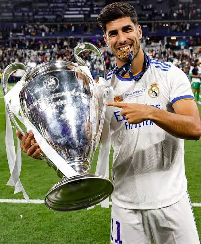 rlustavo's tweet photo. @okeanosxy Kadrosunda 4 UCL Şampiyonu oyuncu olmayan... https://t.co/059J6lA7sv
