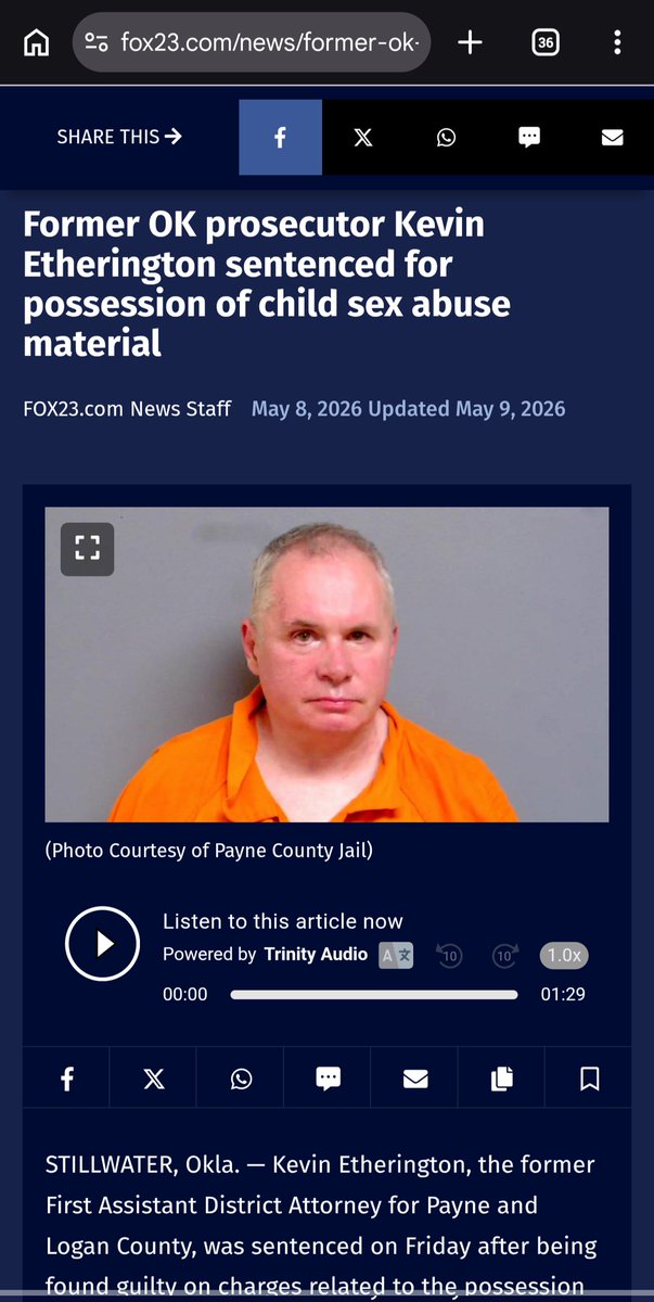 KacyLamar's tweet photo. @RickKenmore69 @MAGACult2 I guess Fox News is part of Facebook now, correct Little Dick, I mean Rick? I know, I know - you're too mentally incapacitated to do your own research. Once again, thanks for the entertainment Sweetie 😉 https://t.co/tr3nDqUcOb