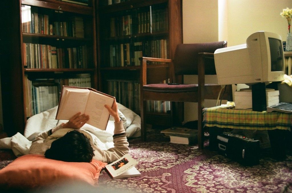 ays (@aysasee) / Posts / X