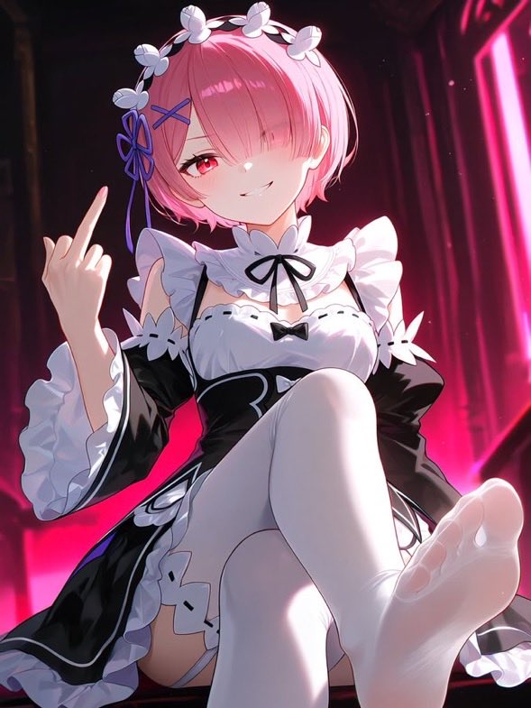 Elara2difd's tweet photo. Okayy, I'm back to drain all of you again🌸
I feel extreme greedy today...so i want more silent sends
Empty your wallet here bitch💢

#2dfd #findom https://t.co/xn9xp3JuNz