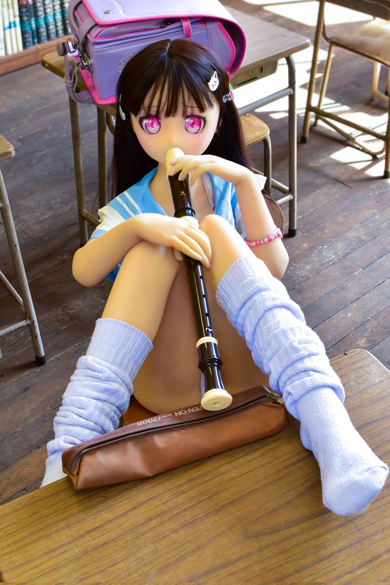 ireinaadventure's tweet photo. #aotumedoll
#これを見た人はセーラー服をTLに放流しよう 
朝から雨ザーザー
掃除おわったら家呑みだ🍻(´∀｀*)ｳﾌﾌ https://t.co/PxHMKEIhBl