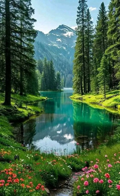 NuRi555777's tweet photo. Sükût bürünmüşse dillere,yara derindir. Yara derin ise elbet, Allah Kerim'dir! Mevlana https://t.co/c80W2gBJek