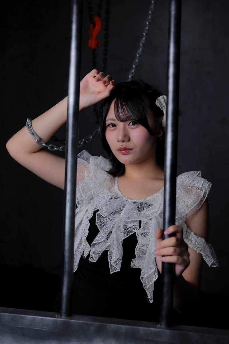 moriken_50mm's tweet photo. 2026/7/4(土) ~アンカースタジオ~
SunnyHoney初夏の室内撮影会 in 福岡
イケメンまいちゃんをスタジオ撮影
#SunnyHoney #さにはに🌟😍
#綾瀬まい💚☀☺️
#熊本アイドル #熊本
#まいに沼りたい #ぬまい https://t.co/RSaPWONTz1