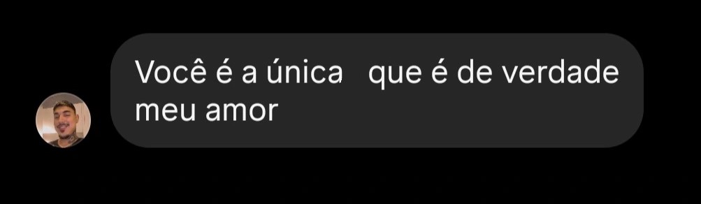 ccxrolz's tweet photo. agora pergunta se ja tatuou meu nome https://t.co/tidn2wRW4Y