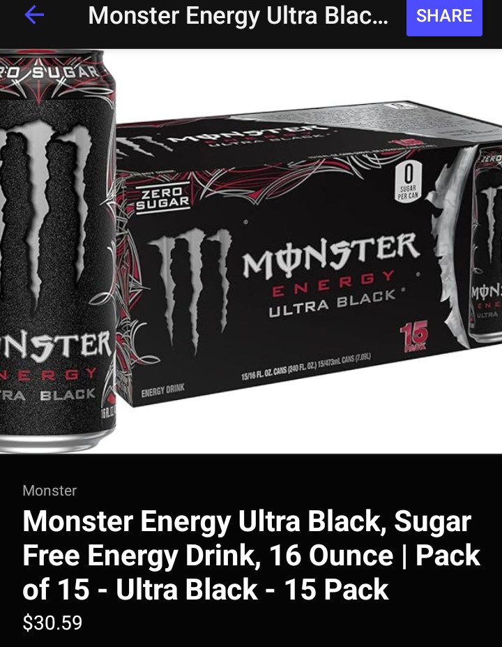 Khoi363945's tweet photo. This is what I want, make it happen before I bite you 🐺 https://t.co/qepAFHFYUC
#loser #findom #brat #puppygirl #chubbybrat https://t.co/MoiJrrU3wX