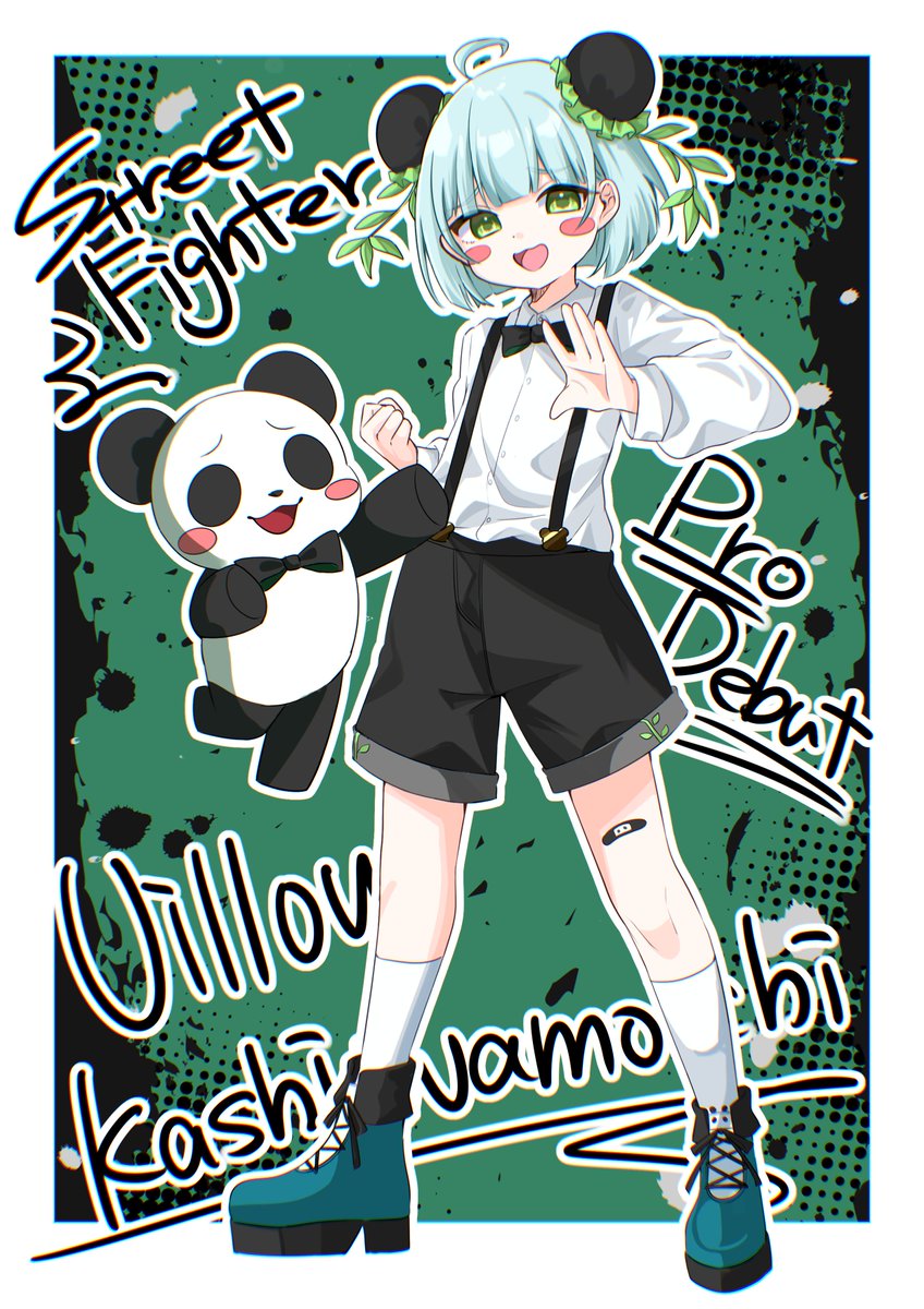 363A (@363A_) / Posts / X