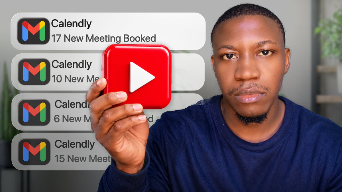 thehamso's tweet photo. Recent Video we handled for my own YouTube Channel

Title: "Why YouTube is the Best Lead Generation channel for 2026"

Link in the comments if you Wanna find out why https://t.co/3dRO1v2cd0