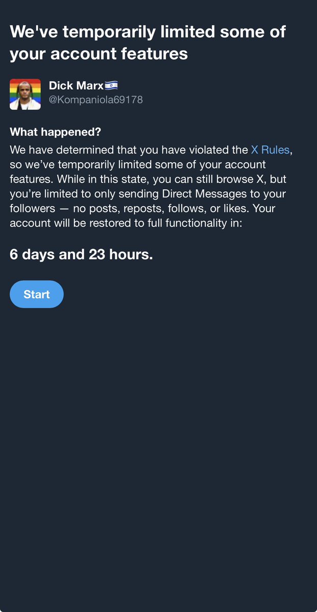 RichMarx107's tweet photo. @RAWMAGAMILK @Kompaniola69178 The Nazis got me💔 https://t.co/yTYFFjFKdZ