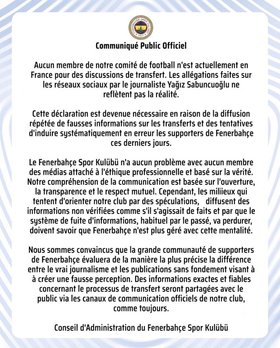 fabmatax2's tweet photo. @sachatavolieri @LaTribuneOM Comme d’habitude, tu es toujours très pertinent sur tes infos. Ça commence à faire beaucoup, tu vas quand même pas t’excuser à chaque fois. https://t.co/3EwYPQcz8K