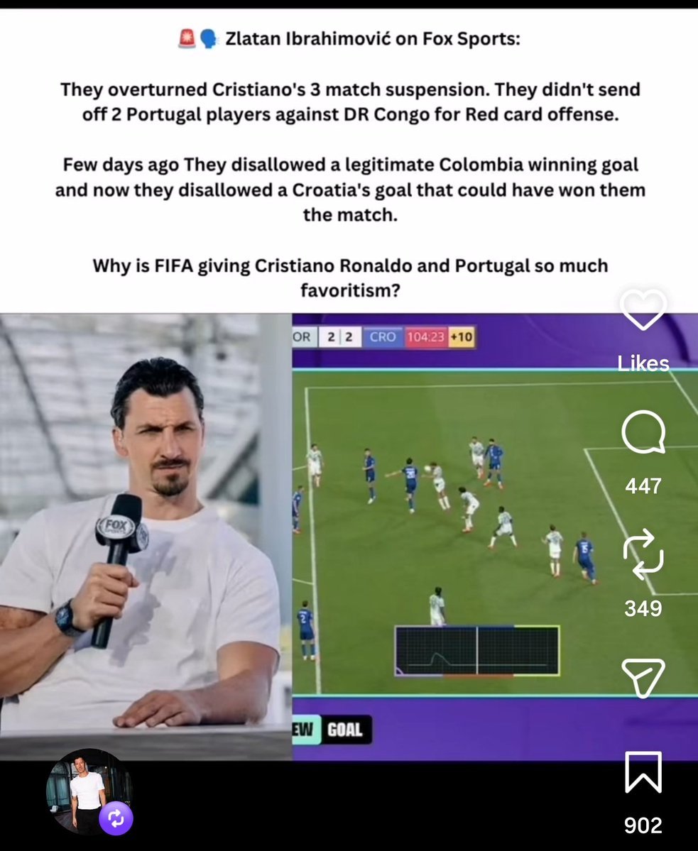Barca Xtra tweet media