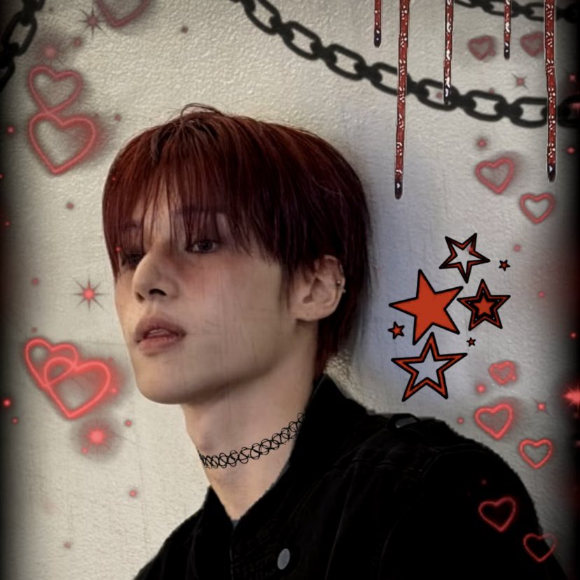 danmoonlight_'s tweet photo. Friend request. 
ㅤㅤㅤㅤㅤ
Name: Dan.
Height: 1.73 
Age: 29
Zodiac Sign: Leo.
Status: Soltero.
Fav color: Rojo, negro, rosa.

🦊✨
ㅤㅤㅤ
(+) Fotografía, pastelería, coctelería, flores, plantas, hierbas, artes místicas.

♥️ 4 dm. https://t.co/u1Mm0z15Iq
