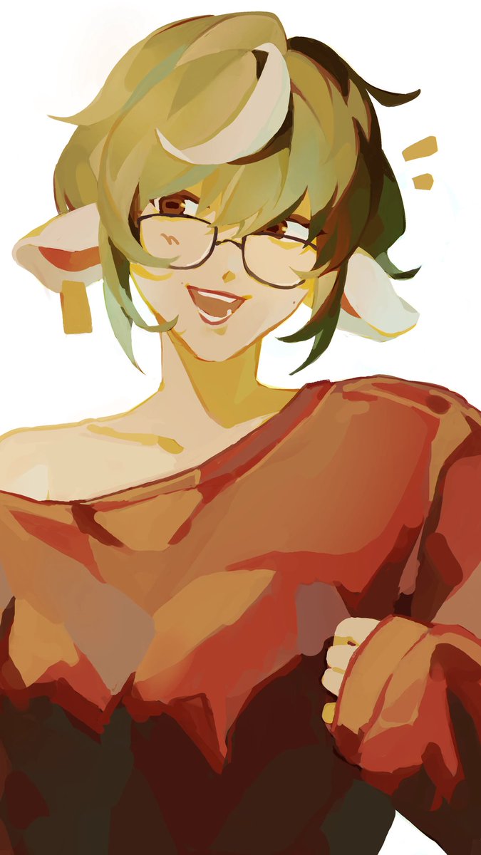 ktaawen's tweet photo. @/Stoopho on Artfight https://t.co/twIeGnF7fC