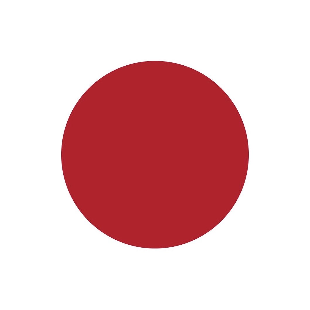Indie5051's tweet photo. Japón planea lanzar un programa para residentes extranjeros que incluye aprender japonés y las «reglas y modales de la vida diaria»

El objetivo es enseñar a los extranjeros a integrarse en la sociedad japonesa https://t.co/8GQzqRGcOE