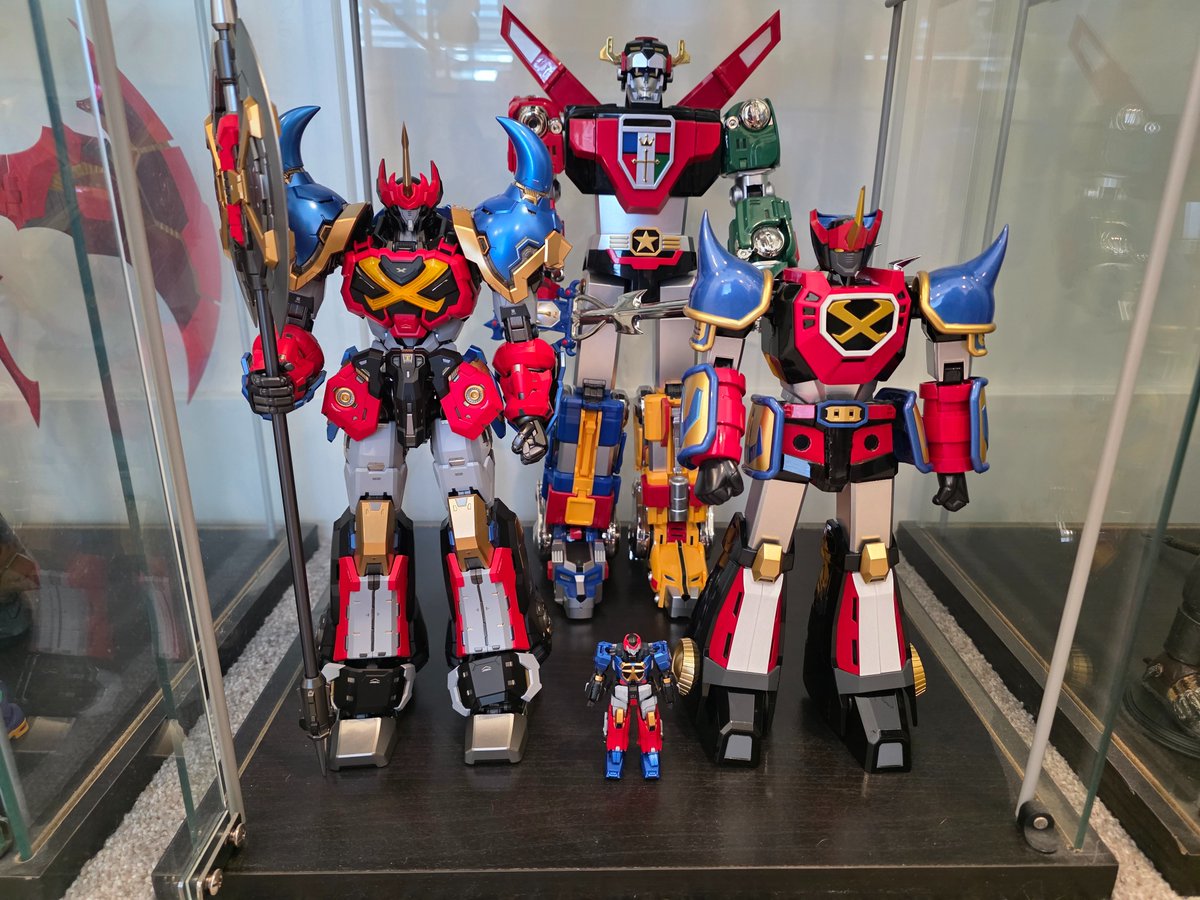 Steelcore1974's tweet photo. https://t.co/vkOmF7k3Vr