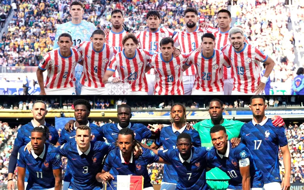 patobonato's tweet photo. ¿Cuál es el equipo europeo? https://t.co/fBHrDW8ieU