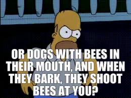 Typhoid_Garry's tweet photo. @GoodVibePolitik Simpsons did it… https://t.co/r4vu1M2bH3
