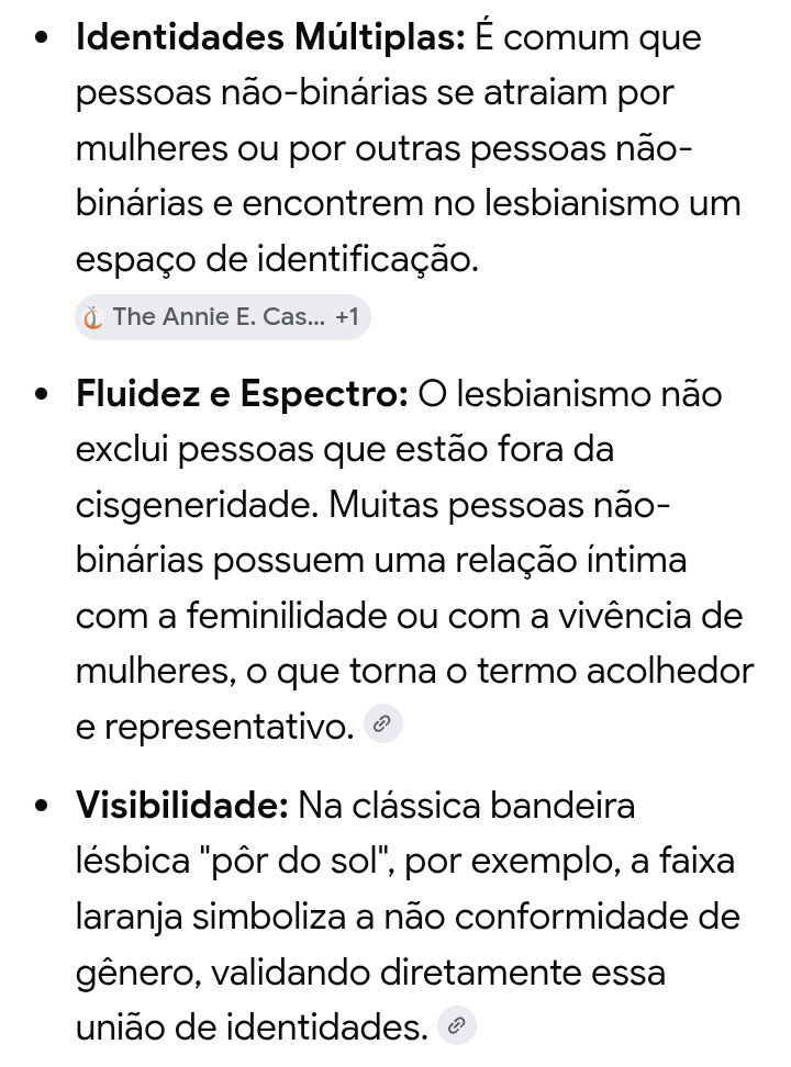 sidneysides's tweet photo. @euS2gojo @tuasmatas desde que a comunidade lésbica recebeu uma bandeira foi ditado SIM que inclui. 
Você não sabe de NADA sobre a sexualidade. 
E é preconceito exclusão e invalidação de espaço! https://t.co/p8W0Bo9Wwn