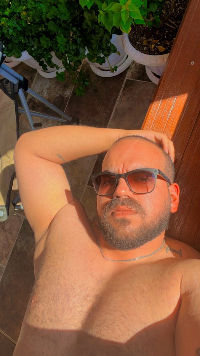 iman Rf tweet media