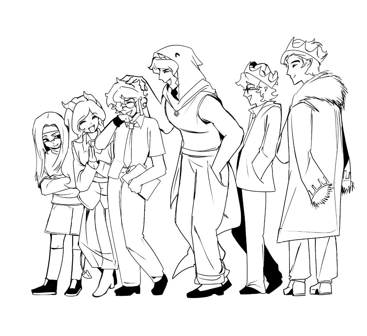 DoctorS36253117's tweet photo. I MISS MY FAMILY 💔 https://t.co/pIsOE1M7Eb