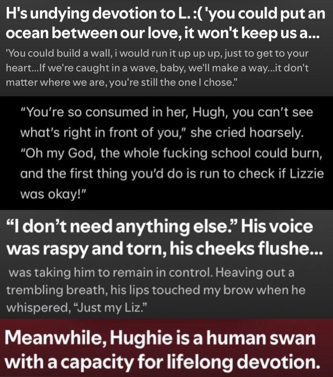 elizbetheleanor's tweet photo. meanwhile this is hugh biggs always devoted to his liz <3 https://t.co/JFUYPpD3Pt