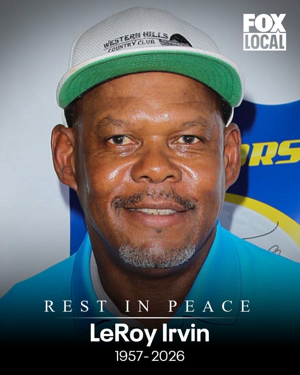 CLG98264897's tweet photo. Condolences 🌹💔 https://t.co/DlnHmpS23o