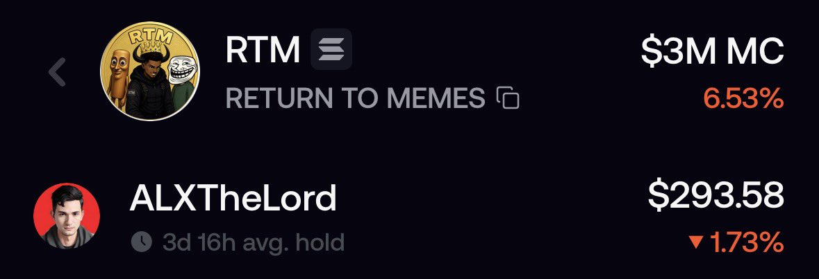 C 🐂🀄️ tweet media