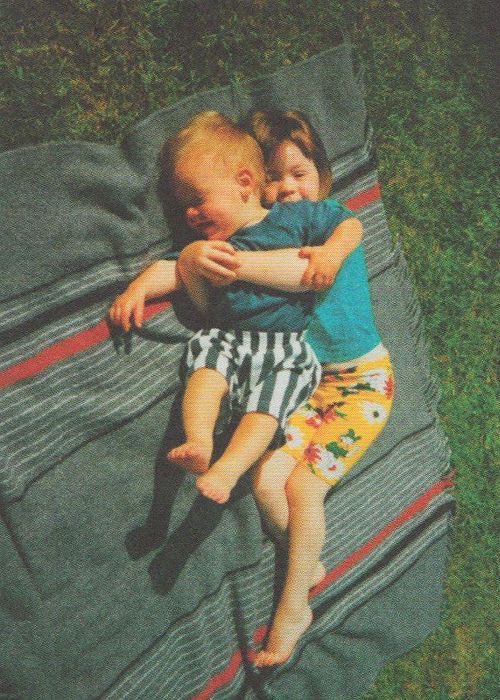 theharrycrave's tweet photo. Successful, unbothered, stunning sibling duo https://t.co/Tc4Vl9wimJ