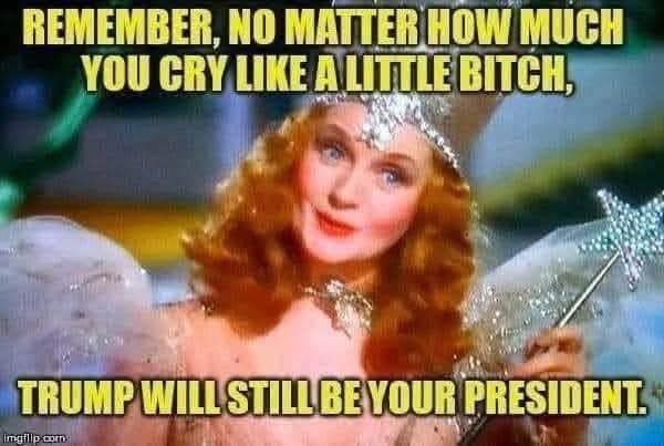 Christy Smith tweet media