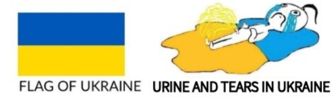 Qras82's tweet photo. @WojSadurski Chuj kogo to obchodzi https://t.co/Wmj69QIexT