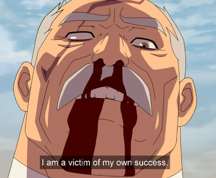 Lavader_'s tweet photo. https://t.co/2BGGKeaDfc